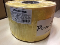 102,0 mm  Renkli Daralan Makaron ​(1 Metre)