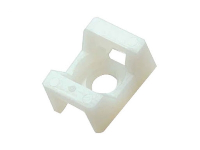 10x17 mm Vidalı Kroşe(250 Adet)