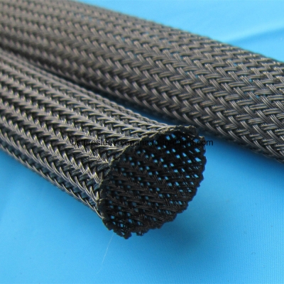 12,0 mm Kablo Toplama Çorabı(100 Metre)