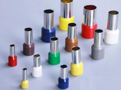 120,0 mm İzoleli Kablo Yüksüğü(25 Adet)