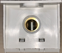 125 A Monoblok Dağıtıcı