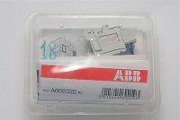 1SDA066325R1    SOR-C XT1..XT4 F/P 220-240Vac-220-250Vdc