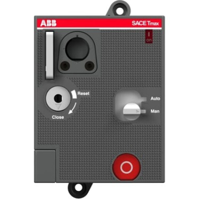 1SDA066460R1    MOTOR D XT1 ve XT3 için 220...250 V ac/dc