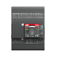 1SDA067427R1    XT1N 160, TMD, In=125A, InN=100%, 4p