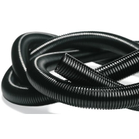 21 mm Polyamid Spiral Boru (50 metre)