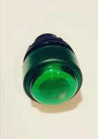 220V Exproof Sinyal Lambaları IP66 