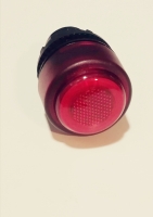 220V Exproof Sinyal Lambaları IP66 