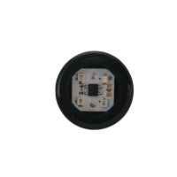 24 Volt Pano Sinyal Lambası(10 Adet)