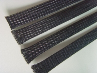 25,0 mm Kablo Toplama Çorapları(100 Metre)