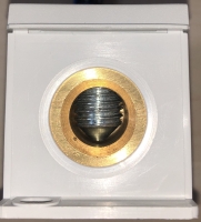 250A Monoblok Dağıtıcı