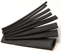3,0 mm Kablo Toplama Çorabı(100 Metre)