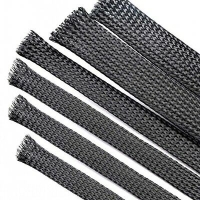 3,0 mm Kablo Toplama Çorabı(100 Metre)