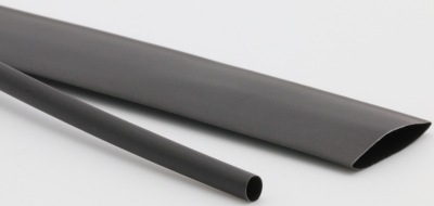 4,8 mm Daralan Makaron​(100 Metre)