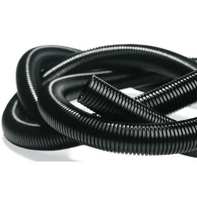 48 mm Polyamid Spiral Boru (25 metre)