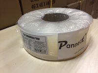 51,0 mm Renkli Daralan Makaron(25 Metre)