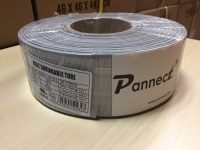 51,0 mm Renkli Daralan Makaron(25 Metre)