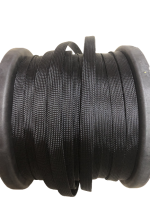 8,0 mm Kablo Toplama Çorabı(100 Metre)