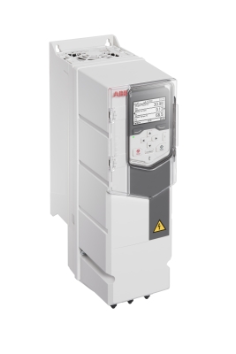 ACS580-01-12A7-4 SÜRÜCÜ 5.5kW