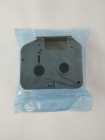 Brother P-Touch PT-E850TKWLI  Ribbon  PNC-100BK