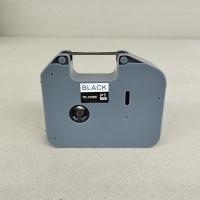 Brother P-Touch PT-E850TKWLI  Ribbon  PNC-100BK