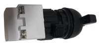 Exproof 1-0-2 Kalıcı Mandal Buton IP66