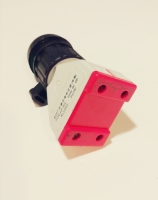 Exproof Potansiyometre IP66