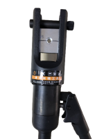 Hidrolik SKP Sıkma Pensesi 16-300 mm