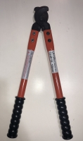 LK 125 Kablo Kesme Makası(125 mm²)