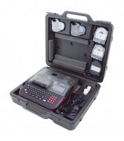 Max Letatwin LM-550A2 Makaron Yazıcısı