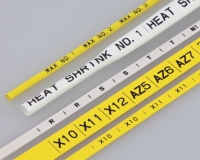 Max Letatwin LM-550A2 Makaron Yazıcısı