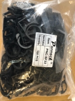 Pano Buton Etiketi 13x26 mm(100 Adet)