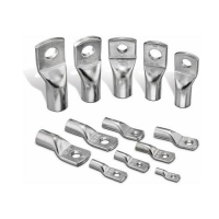 SKP 70 mm² - M10 Ekonomik Tip(100 Adet)
