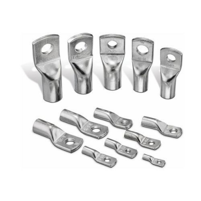 SKP 70 mm²  M8-M10-M12 Standart Tip(100 Adet)