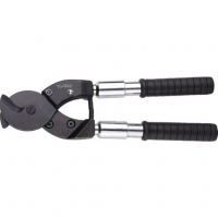 TC-125 Kablo Kesme Makası(120 mm²)
