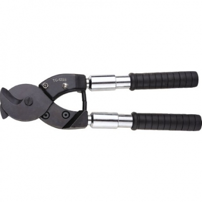 TC-125 Kablo Kesme Makası(120 mm²)