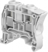 ZS25  16,0 mm Vidalı Klemens(25 Adet)