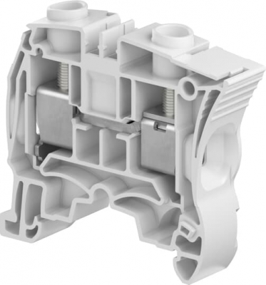 ZS25  16,0 mm Vidalı Klemens(25 Adet)
