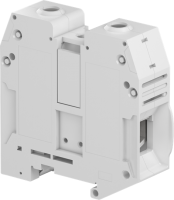 ZS70    70,0 mm Vidalı Klemens(1 Adet)