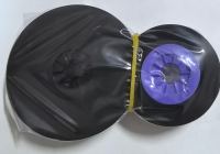 MAX Letatwin Ribon MR-110X