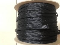16,0 mm Kablo Toplama Çorabı(100 Metre)