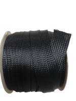 50,0 mm Kablo Toplama Çorabı(25 Metre)