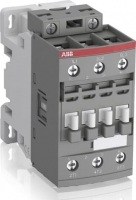 ABB    1SBL157001R1101 -  AF12-30-01     3Kutuplu Kontaktör